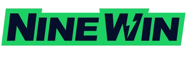 Ninewin Casino